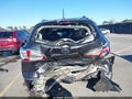 2015 Buick Enclave — photo 17 of 17 | VIN 5GAKRBKD1FJ273351