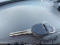 2015 Buick Enclave — photo 11 of 17 | VIN 5GAKRBKD1FJ273351