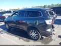 2015 Buick Enclave — photo 3 of 17 | VIN 5GAKRBKD1FJ273351