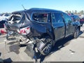 2015 Buick Enclave — photo 4 of 17 | VIN 5GAKRBKD1FJ273351