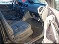 2015 Buick Enclave — photo 5 of 17 | VIN 5GAKRBKD1FJ273351