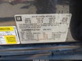 2015 Buick Enclave — photo 9 of 17 | VIN 5GAKRBKD1FJ273351