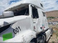 2018 Volvo VNL — photo 16 of 19 | VIN 4V4NC9EH4JN897591