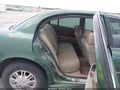 Photo 8 of 17 — 2003 Buick LeSabre