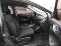 Photo 5 of 15 — 2019 Nissan Sentra