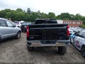 2020 Chevrolet Silverado 1500 — photo 16 of 17 | VIN 1GCUYDED4LZ133924