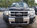 Photo 17 of 17 — 2012 Ford Escape