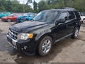 Photo 2 of 17 — 2012 Ford Escape