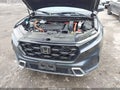Photo 10 of 16 — 2023 Honda CR-V