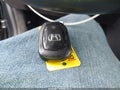 Photo 11 of 16 — 2023 Honda CR-V