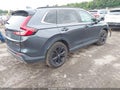 Photo 4 of 16 — 2023 Honda CR-V