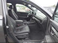 Photo 5 of 16 — 2023 Honda CR-V