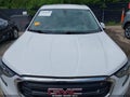 Photo 17 of 18 — 2018 GMC Terrain