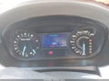 Photo 7 of 16 — 2013 Ford Edge