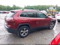 2019 Jeep Cherokee — photo 13 of 16 | VIN 1C4PJMDX2KD126706