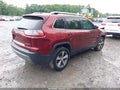 2019 Jeep Cherokee — photo 4 of 16 | VIN 1C4PJMDX2KD126706