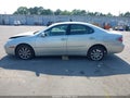2002 Lexus ES 300 — photo 14 of 17 | VIN JTHBF30G120051255