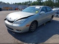 2002 Lexus ES 300 — photo 2 of 17 | VIN JTHBF30G120051255