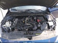 Photo 10 of 16 — 2021 Nissan Altima