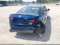 Photo 6 of 16 — 2021 Nissan Altima