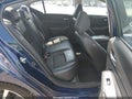 Photo 8 of 16 — 2021 Nissan Altima