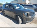 2021 Kia Telluride — photo 1 of 16 | VIN 5XYP3DHC4MG175797