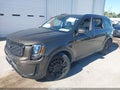 2021 Kia Telluride — photo 2 of 16 | VIN 5XYP3DHC4MG175797