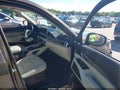 2021 Kia Telluride — photo 5 of 16 | VIN 5XYP3DHC4MG175797