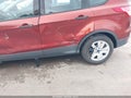 Photo 13 of 15 — 2014 Ford Escape