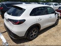 2024 Honda HR-V — photo 4 of 17 | VIN 3CZRZ1H77RM762153