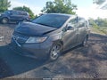 2012 Honda Odyssey — photo 2 of 17 | VIN 5FNRL5H45CB110664