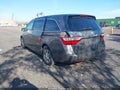 2012 Honda Odyssey — photo 3 of 17 | VIN 5FNRL5H45CB110664