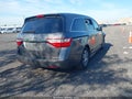 2012 Honda Odyssey — photo 4 of 17 | VIN 5FNRL5H45CB110664