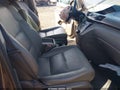 2012 Honda Odyssey — photo 5 of 17 | VIN 5FNRL5H45CB110664