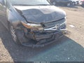 2012 Honda Odyssey — photo 6 of 17 | VIN 5FNRL5H45CB110664