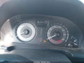 2012 Honda Odyssey — photo 7 of 17 | VIN 5FNRL5H45CB110664