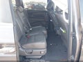 2012 Honda Odyssey — photo 8 of 17 | VIN 5FNRL5H45CB110664
