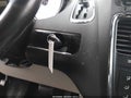 2017 Dodge Grand Caravan — photo 11 of 16 | VIN 2C4RDGCG0HR847521