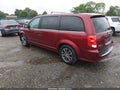 2017 Dodge Grand Caravan — photo 3 of 16 | VIN 2C4RDGCG0HR847521