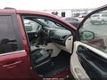 2017 Dodge Grand Caravan — photo 5 of 16 | VIN 2C4RDGCG0HR847521