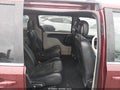 2017 Dodge Grand Caravan — photo 8 of 16 | VIN 2C4RDGCG0HR847521