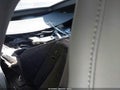 2016 Chevrolet Corvette — photo 8 of 10 | VIN 1G1YR2D65G5601462