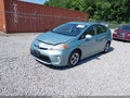 Photo 18 of 20 — 2013 Toyota Prius