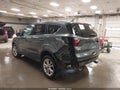 2019 Ford Escape — photo 3 of 17 | VIN 1FMCU9GD8KUA00320