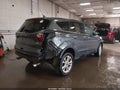 2019 Ford Escape — photo 4 of 17 | VIN 1FMCU9GD8KUA00320