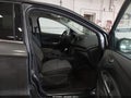 2019 Ford Escape — photo 5 of 17 | VIN 1FMCU9GD8KUA00320