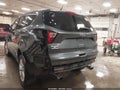 2019 Ford Escape — photo 6 of 17 | VIN 1FMCU9GD8KUA00320