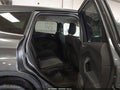 2019 Ford Escape — photo 8 of 17 | VIN 1FMCU9GD8KUA00320