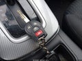 Photo 11 of 16 — 2013 Nissan Sentra