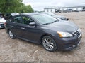 Photo 1 of 16 — 2013 Nissan Sentra